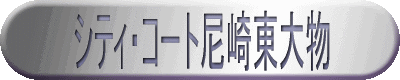 VeBER[g蓌啨